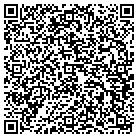 QR code with Optimark Technologies contacts