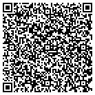 QR code with Gcsb Investment Center contacts