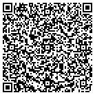 QR code with Geometry Capital Advisors contacts