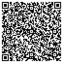 QR code with Valley Nissan & Subaru contacts