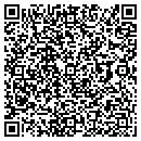 QR code with Tyler Rhonda contacts