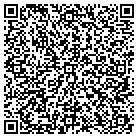 QR code with Flowspire Technologies LLC contacts