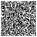 QR code with Davis John R PhD contacts