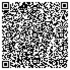 QR code with G H C T Investments LLC contacts