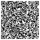 QR code with The Royal Courts Of Christ Fellowship Inc contacts
