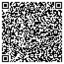 QR code with Emerald Luv N Care Adult Family contacts