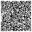 QR code with Valencia Lydia contacts