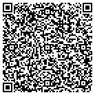 QR code with University of Illinois contacts