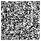 QR code with Lisa Hogg Piano Studio contacts