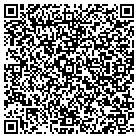 QR code with Great River Asset Management contacts