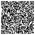 QR code with James M Hunt contacts