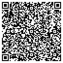QR code with Little Nell contacts