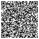 QR code with Fob Inc contacts