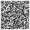 QR code with Focal Point Services contacts