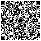 QR code with Focus Innovative Technologies LLC contacts