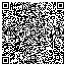 QR code with Lynne Doody contacts