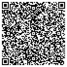 QR code with Dean Funabiki & Assoc contacts