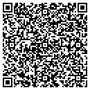QR code with Forest Objects contacts