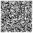 QR code with University Of Illinois contacts