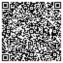 QR code with Deanna Sommers Msw Acsw contacts