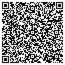QR code with Exeter House contacts