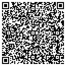 QR code with Bent Noodle contacts