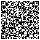 QR code with Image Marketing LLC contacts