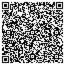 QR code with Daily Installations contacts