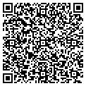 QR code with Frank Scalzo contacts
