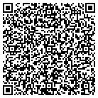 QR code with University Of Illinois contacts