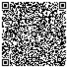 QR code with University Of Illinois contacts