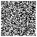 QR code with Fusionate LLC contacts