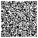 QR code with Gabriela S Care Home contacts
