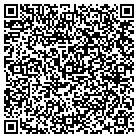 QR code with G4 Enterprise Software Inc contacts