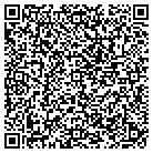 QR code with University of Illinois contacts
