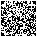 QR code with Explore Inc contacts