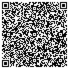QR code with Trinity Oatreach Ministries contacts