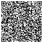 QR code with University Of Illinois contacts