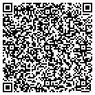 QR code with Amware Logistics Service contacts