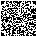 QR code with Gcp-Thi LLC contacts