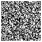 QR code with Harmony Care Adult Family Hm contacts
