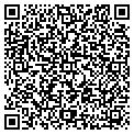 QR code with Gdcs contacts