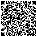 QR code with Harmony Living Inc contacts