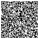 QR code with Peublo County contacts