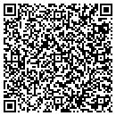 QR code with Geek Abc contacts