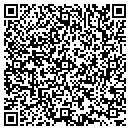 QR code with Orkin Pest Control 118 contacts