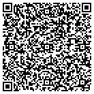 QR code with University Of Illinois contacts