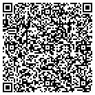 QR code with University Of Illinois contacts