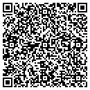 QR code with General Barcode Inc contacts