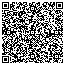 QR code with General Computer LLC contacts